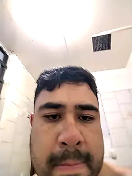 barbaaas123 online show from 02.12.26