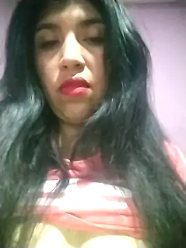 Snapshot of dulcevitasex chatting on 12.01.25 dulcevitasex online show from 12.01.25