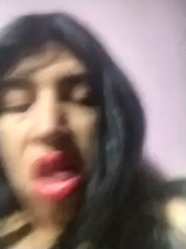 Snapshot of dulcevitasex chatting on 12.02.25 dulcevitasex online show from 12.02.25