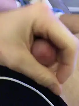 Snapshot of BigCurtis_D chatting on 01.31.26 BigCurtis D online show from 01.31.26