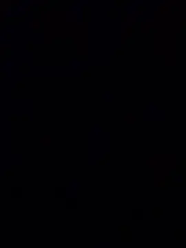 Snapshot of BigCurtis_D chatting on 02.22.26 BigCurtis D online show from 02.22.26