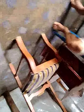 Soymaia online show from 01.11.26