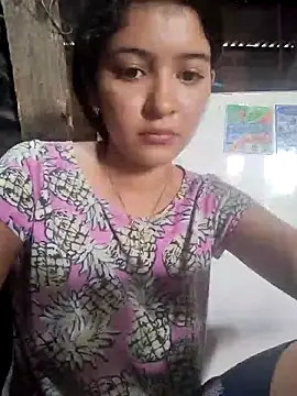 Soymaia online show from 03.29.26