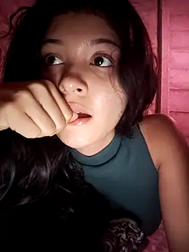 Soymaia online show from 04.03.26