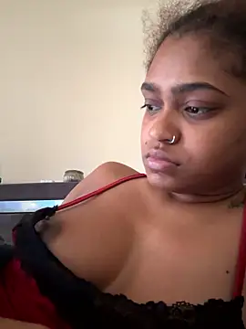 Coffeesyrup69 online show from 01.12.26