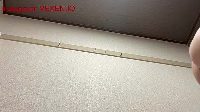 beautydicked online show from 12.04.25