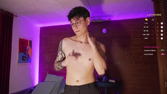 Snapshot of estmonnn chatting on 01.15.26 estmonnn online show from 01.15.26