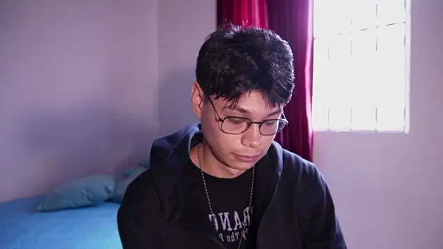 Snapshot of estmonnn chatting on 02.03.26 estmonnn online show from 02.03.26