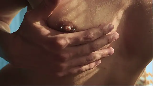 Snapshot of estmonnn chatting on 02.09.26 estmonnn online show from 02.09.26