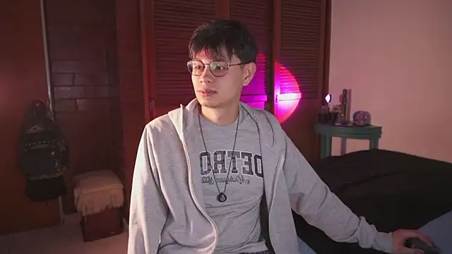 estmonnn online show from 03.19.26