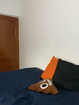 estmonnn online show from 03.30.26