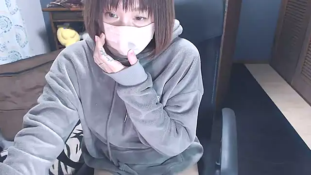 YUNONNON online show from 01.14.26