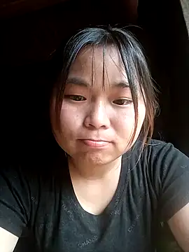 matbiec- online show from 10.30.25