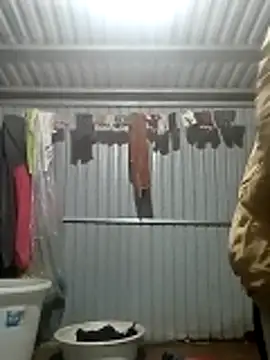 matbiec- online show from 11.04.25