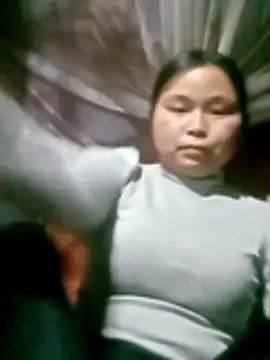 matbiec- online show from 11.06.25