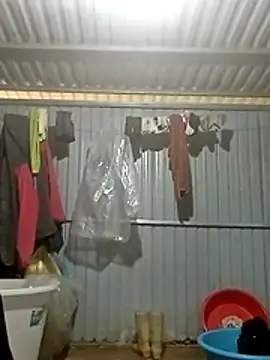 matbiec- online show from 11.14.25