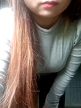 matbiec- online show from 11.21.25