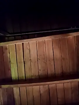 matbiec- online show from 12.01.25