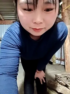 matbiec- online show from 12.03.25