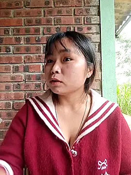 matbiec- online show from 12.18.25