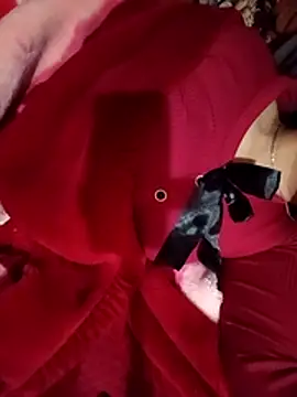 matbiec- online show from 01.07.26