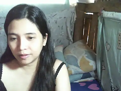 ann tine123 online show from 10.29.25