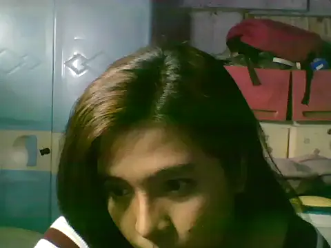 ann tine123 online show from 01.15.26