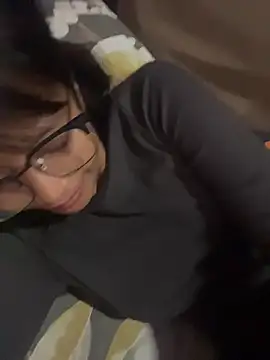 hottiebabe23 online show from 11.11.25