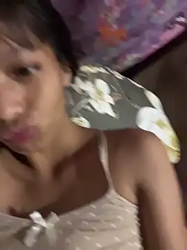 hottiebabe23 online show from 11.23.25