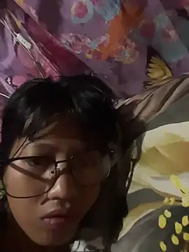 hottiebabe23 online show from 11.29.25