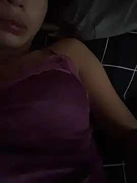 hottiebabe23 online show from 01.19.26