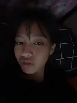 hottiebabe23 online show from 02.01.26