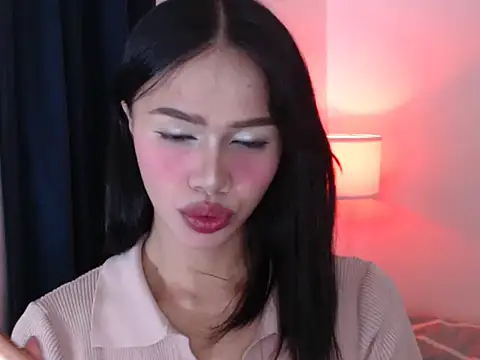 loveofparadise online show from 02.27.26