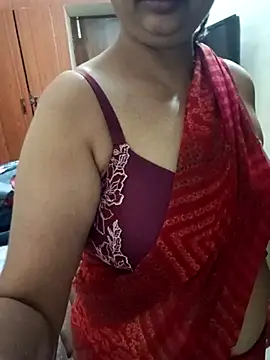 Naughty-Nancy online show from 12.15.25