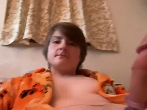 smallguy808 online show from 10.30.25