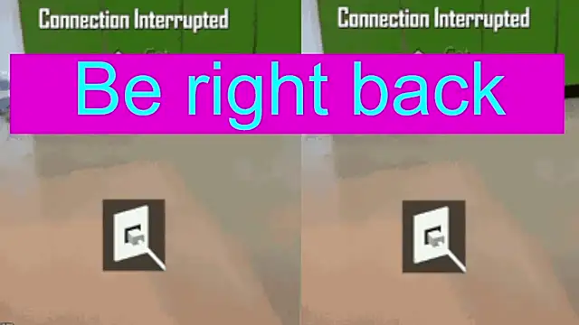 BimboCat online show from 03.28.26