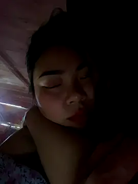 Nul-chal online show from 11.14.25