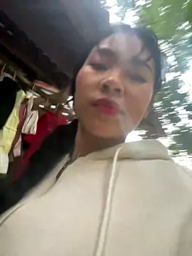 Nul-chal online show from 11.27.25