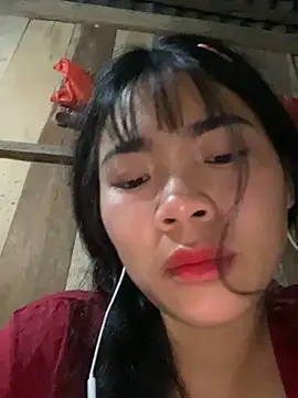 Nul-chal online show from 12.20.25