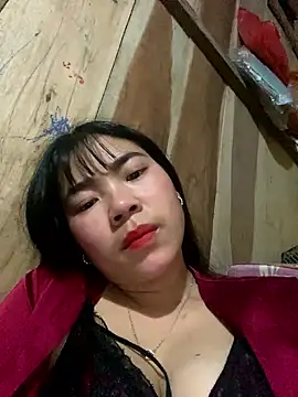 Nul-chal online show from 01.15.26