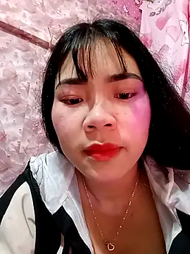 Nul-chal online show from 02.02.26