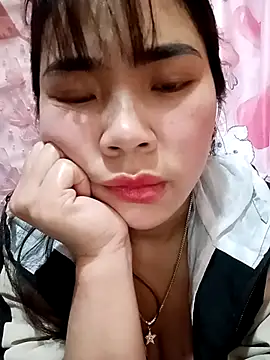 Nul-chal online show from 02.19.26