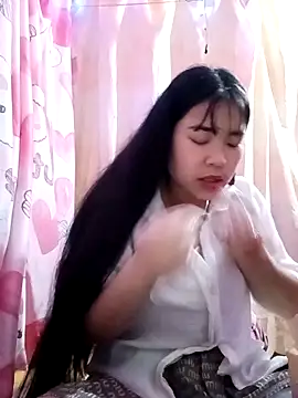 Nul-chal online show from 02.25.26