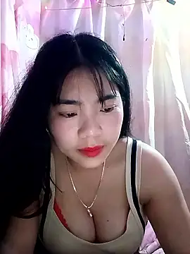 Nul-chal online show from 02.25.26