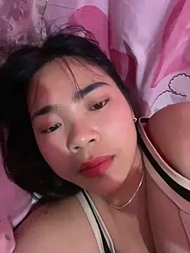 Nul-chal online show from 02.26.26