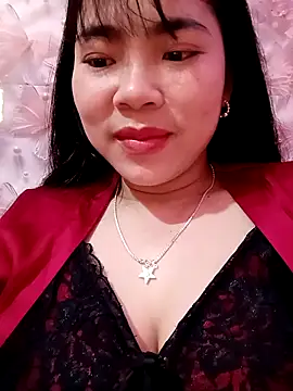 Nul-chal online show from 02.27.26