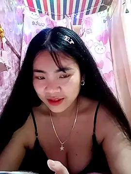 Nul-chal online show from 02.28.26