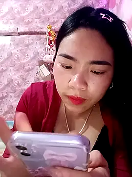 Snapshot of Nul-chal chatting on 03.18.26 Nul-chal online show from 03.18.26