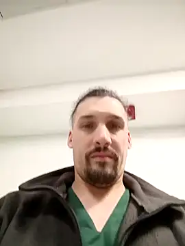 Abogado22 online show from 10.29.25