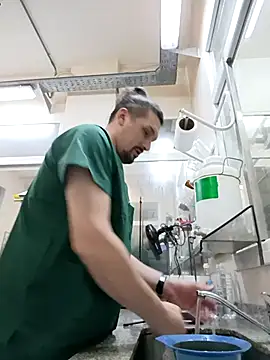 Abogado22 online show from 12.02.25